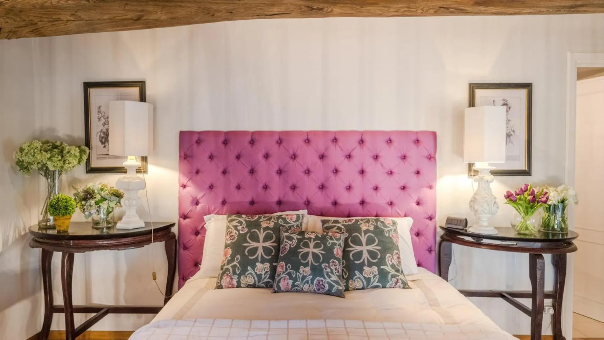 Βίλα Romantic Retreat In A Restored Church Λούκα